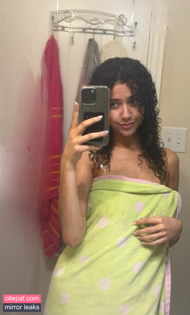 Latest Leaks Megan Botnick Nude #90 - Fapello