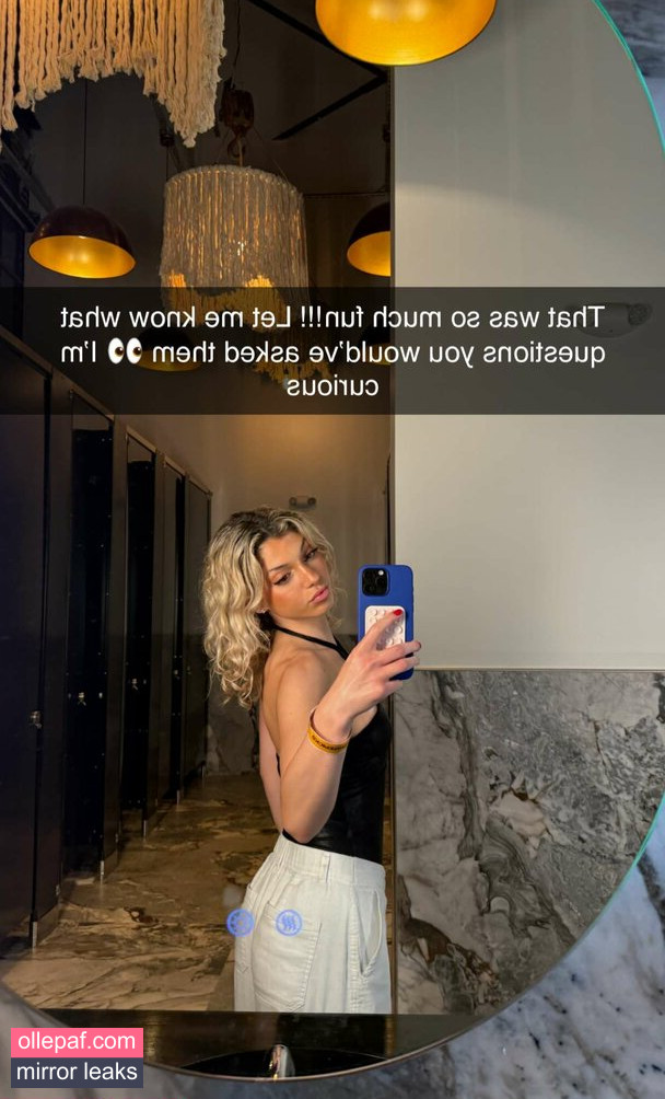 Latest Leaks Megan Eugenio Nude #117 - Fapello
