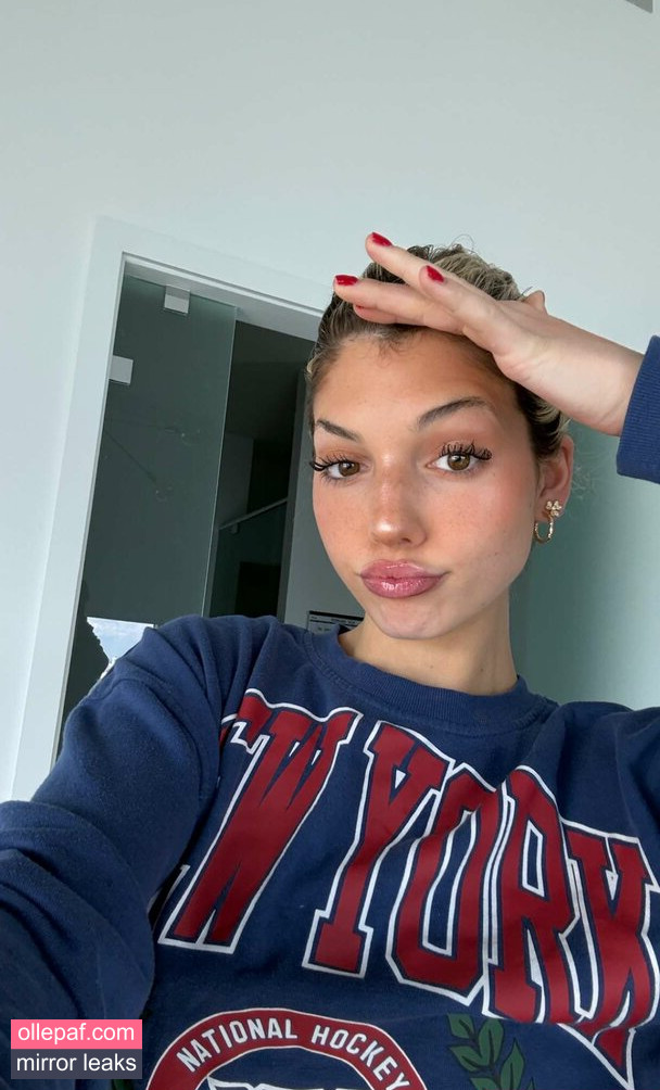 Latest Leaks Megan Eugenio Nude #200 - Fapello