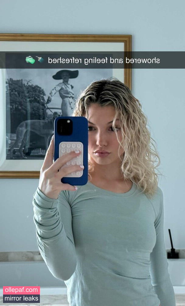 Latest Leaks Megan Eugenio Nude #275 - Fapello