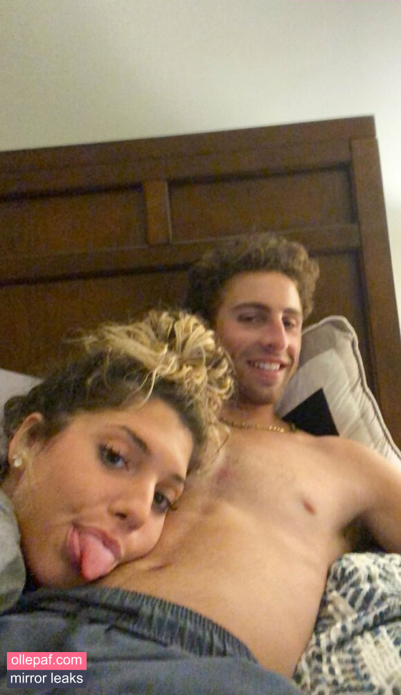 Latest Leaks Megan Eugenio Nude #30 - Fapello