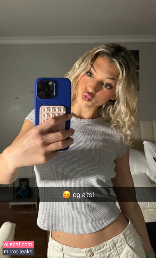 Latest Leaks Megan Eugenio Nude #293 - Fapello
