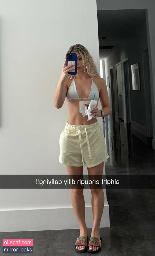 Latest Leaks Megan Eugenio Nude #327 - Fapello