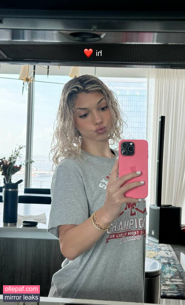 Latest Leaks Megan Eugenio Nude #498 - Fapello