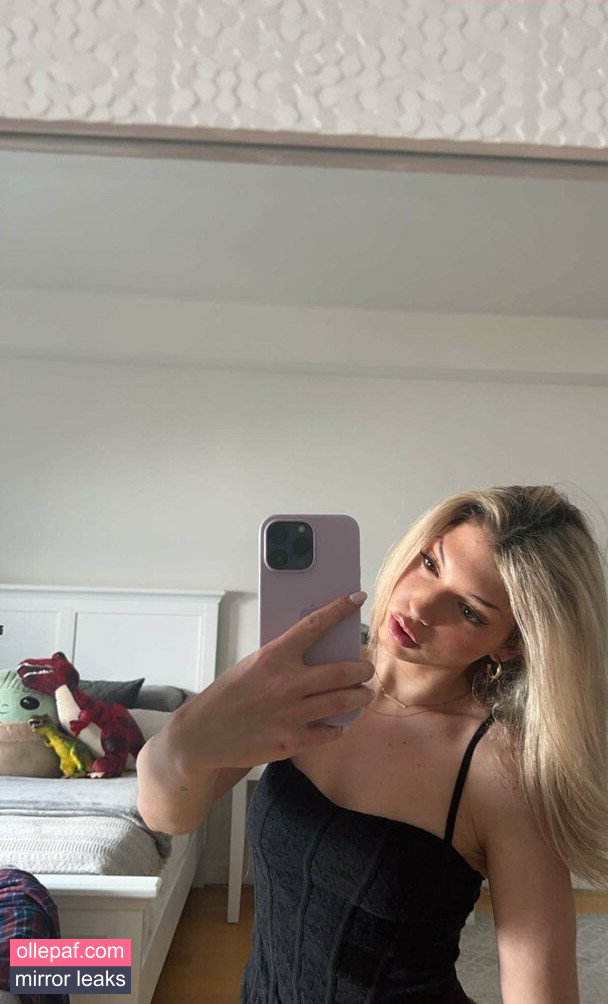 Latest Leaks Megan Eugenio Nude #547 - Fapello