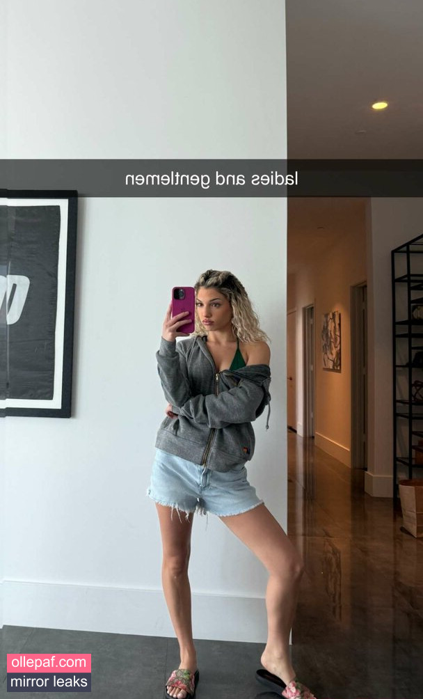 Latest Leaks Megan Eugenio Nude #699 - Fapello