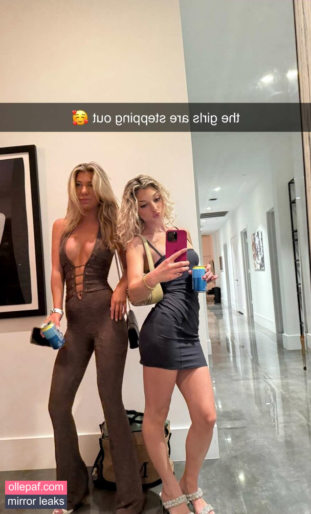 Latest Leaks Megan Eugenio Nude #711 - Fapello