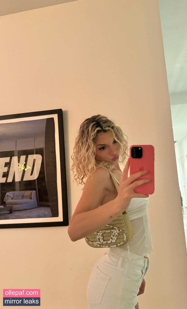 Latest Leaks Megan Eugenio Nude #767 - Fapello