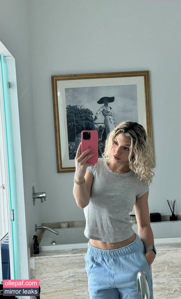 Latest Leaks Megan Eugenio Nude #769 - Fapello