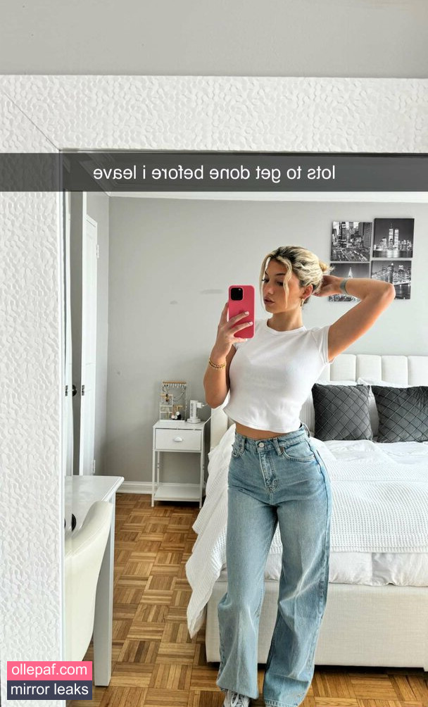 Latest Leaks Megan Eugenio Nude #798 - Fapello