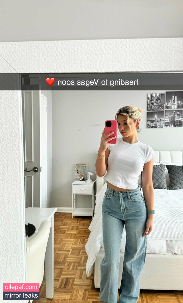 Latest Leaks Megan Eugenio Nude #799 - Fapello