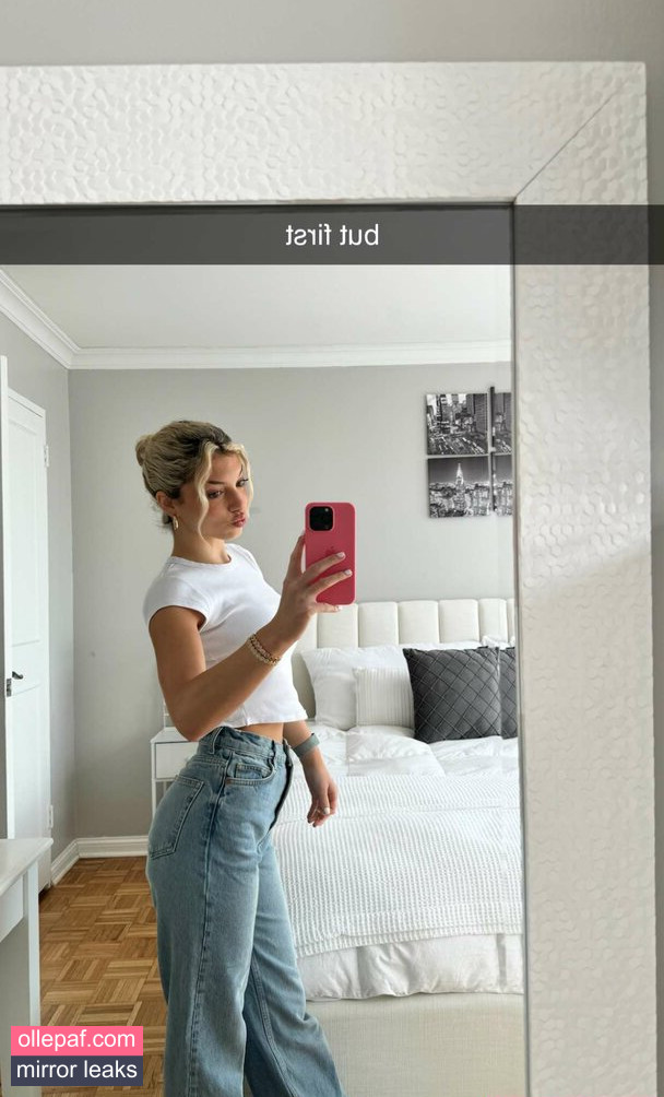 Latest Leaks Megan Eugenio Nude #802 - Fapello