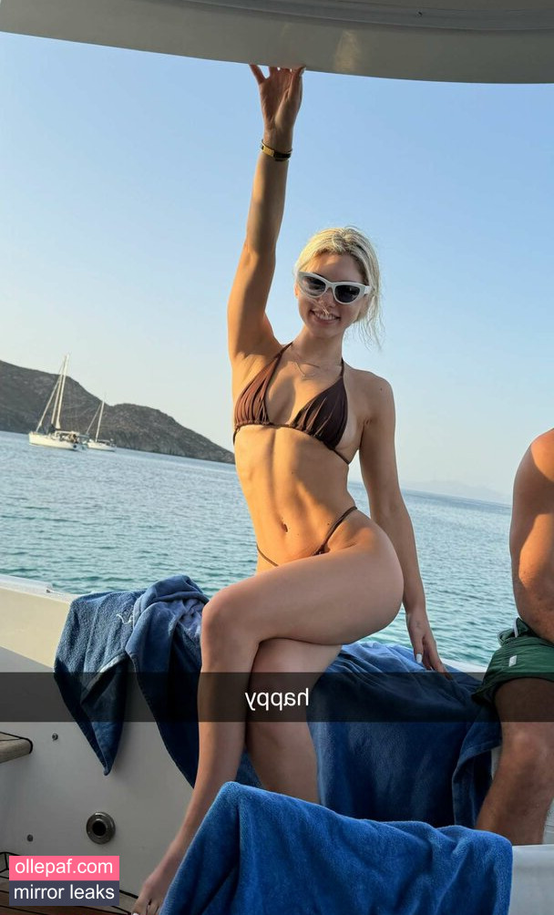 Latest Leaks Megan Eugenio Nude #893 - Fapello