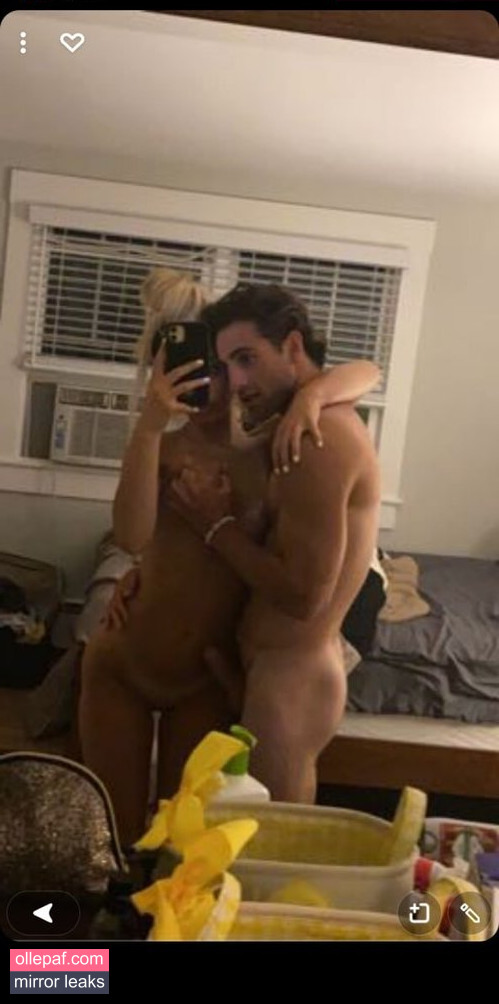 Latest Leaks Megan Eugenio Nude #921 - Fapello