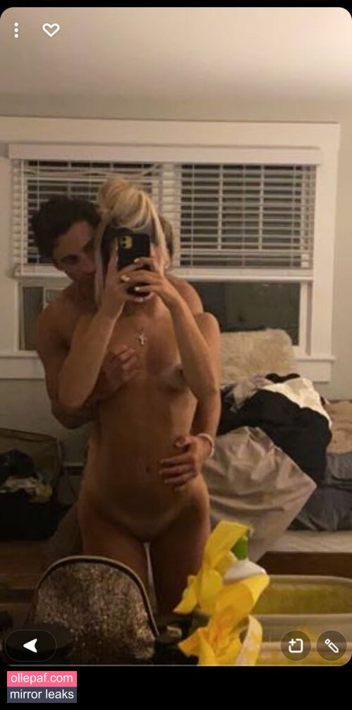 Latest Leaks Megan Eugenio Nude #922 - Fapello