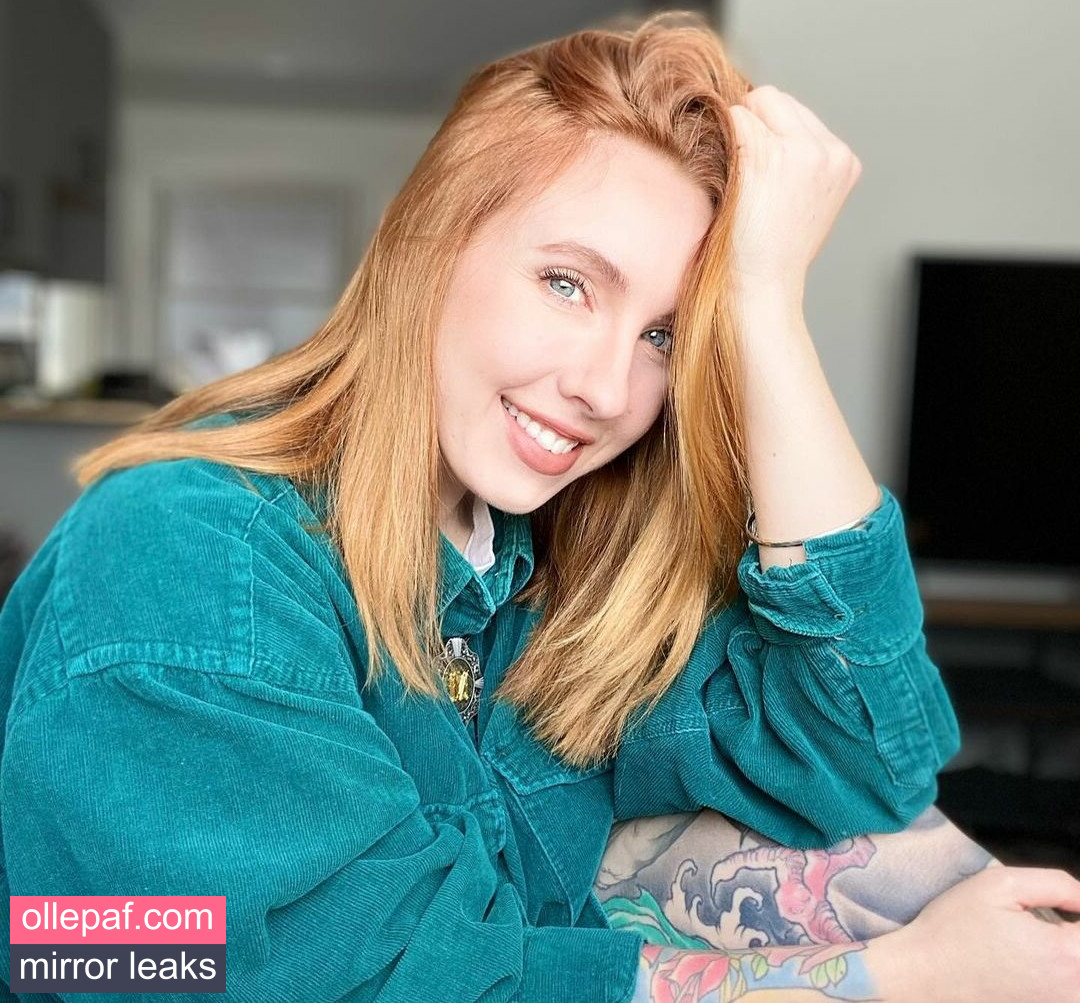Latest Leaks Megan Everett Nude #101 - Fapello
