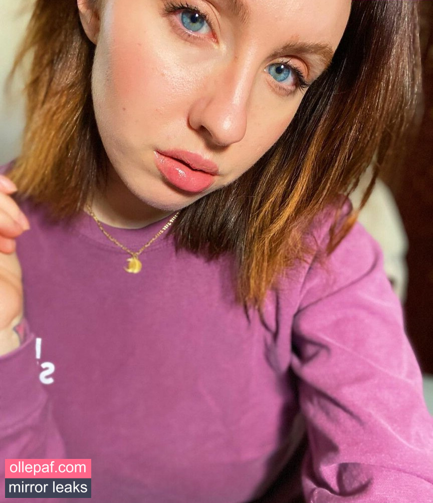 Latest Leaks Megan Everett Nude #102 - Fapello