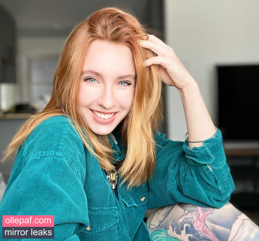 Latest Leaks Megan Everett Nude #99 - Fapello