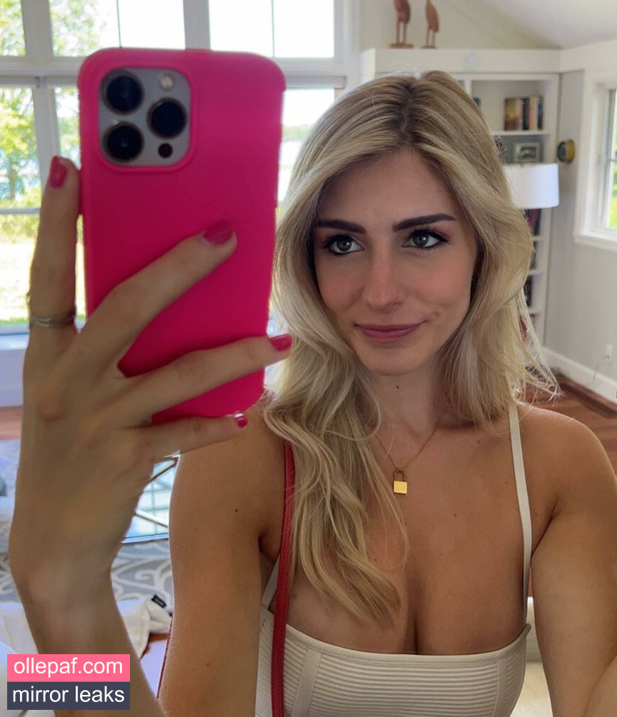 Latest Leaks Megan Lucky Nude #13 - Fapello