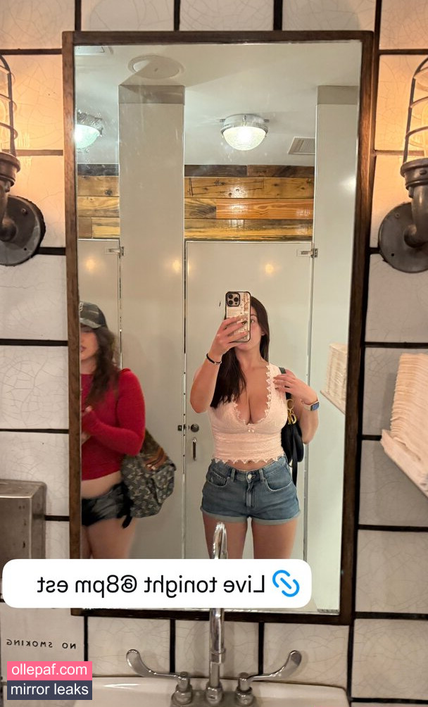 Megan McCarthy Nude Leaks OnlyFans - Fapello