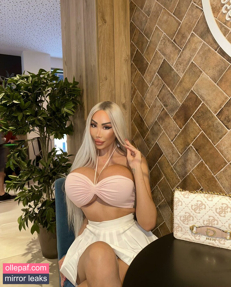 Latest Leaks megan.million.official Nude #36 - Fapello