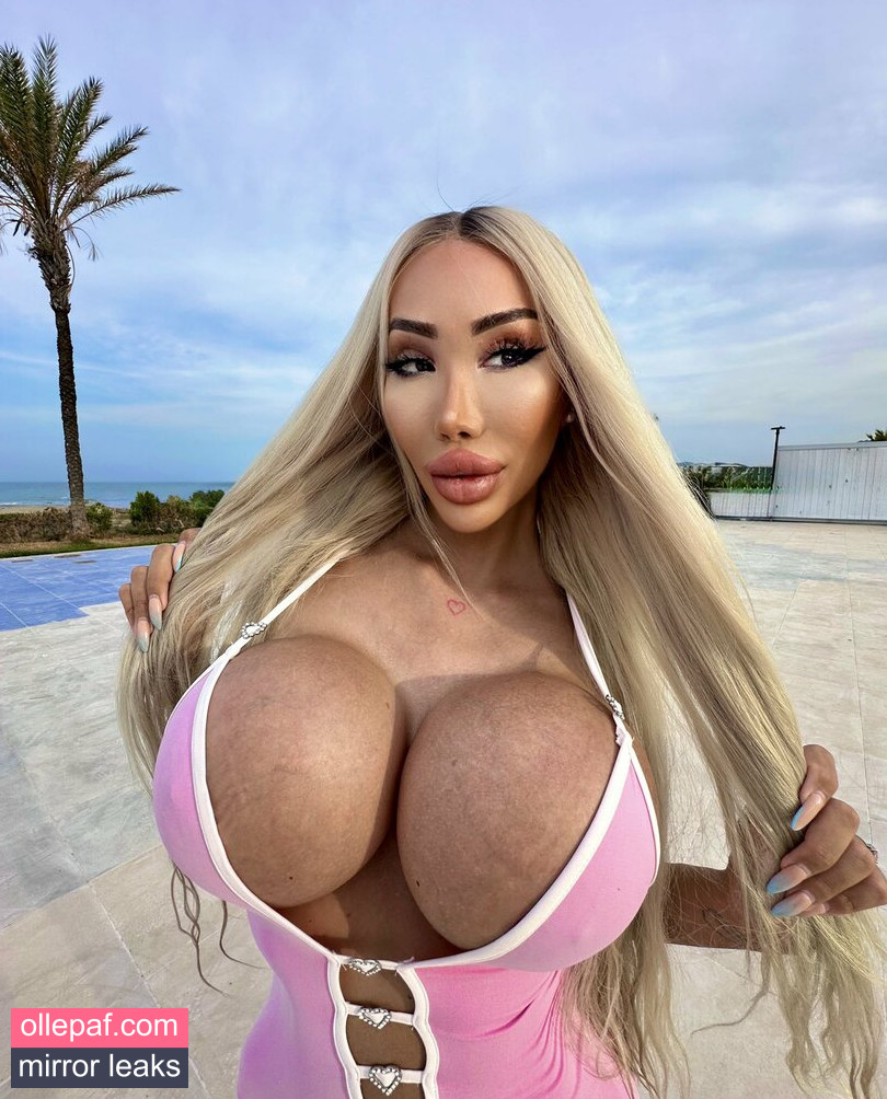 Latest Leaks megan.million.official Nude #10 - Fapello