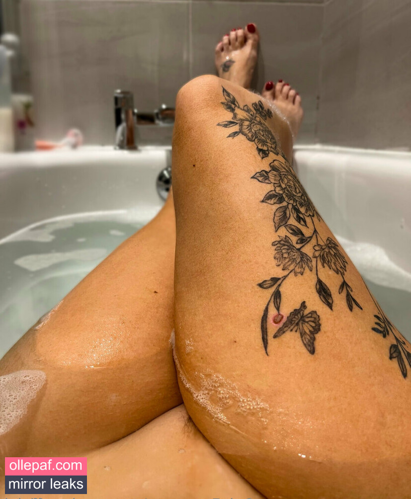 Latest Leaks megan_pkr_official Nude #36 - Fapello