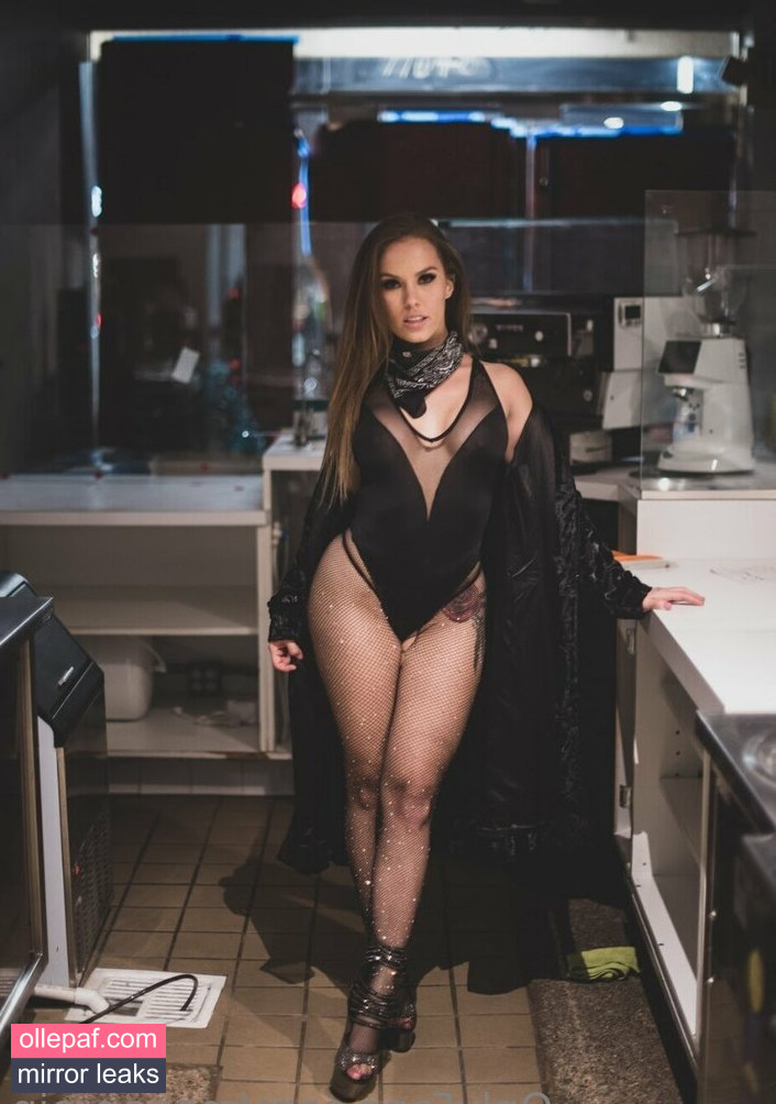 Latest Leaks Megan Rain Nude #549 - Fapello