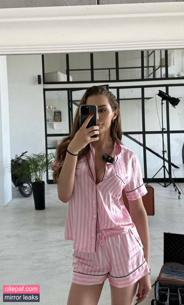 Latest Leaks megan_ts_grl Nude #14 - Fapello