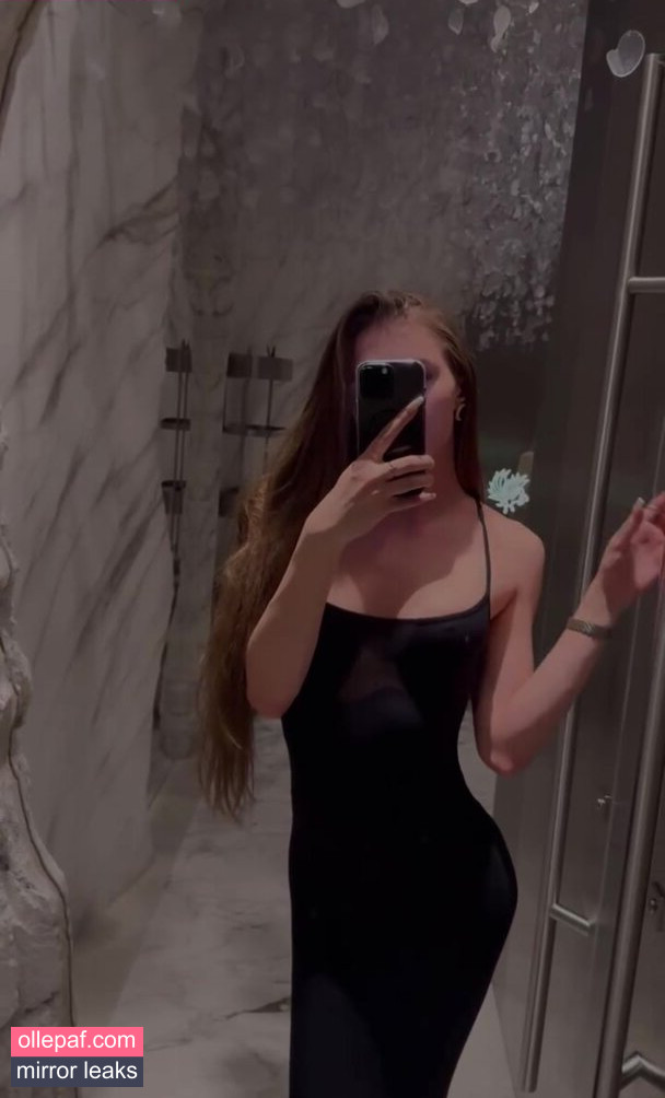 Latest Leaks megan_ts_grl Nude #15 - Fapello