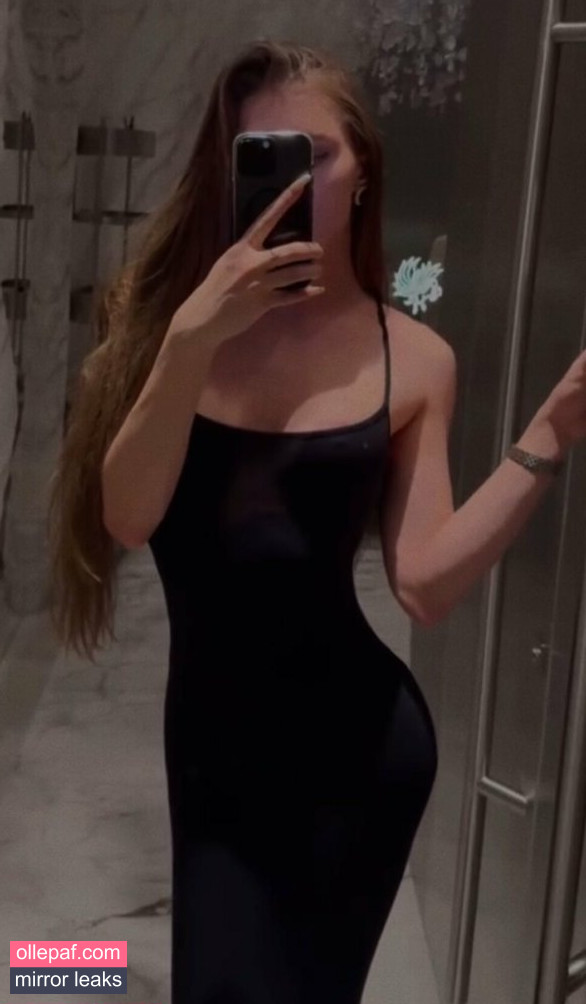 Latest Leaks megan_ts_grl Nude #16 - Fapello