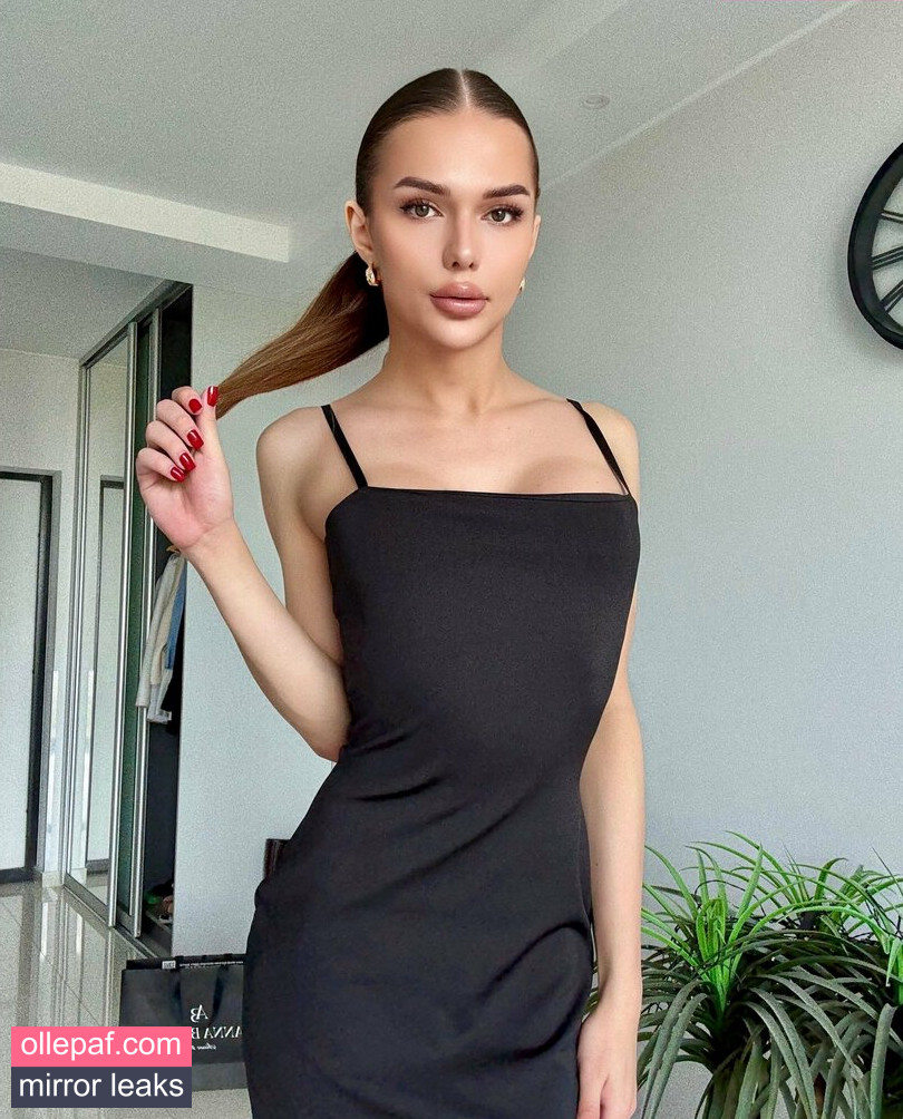 Latest Leaks megan_ts_grl Nude #24 - Fapello