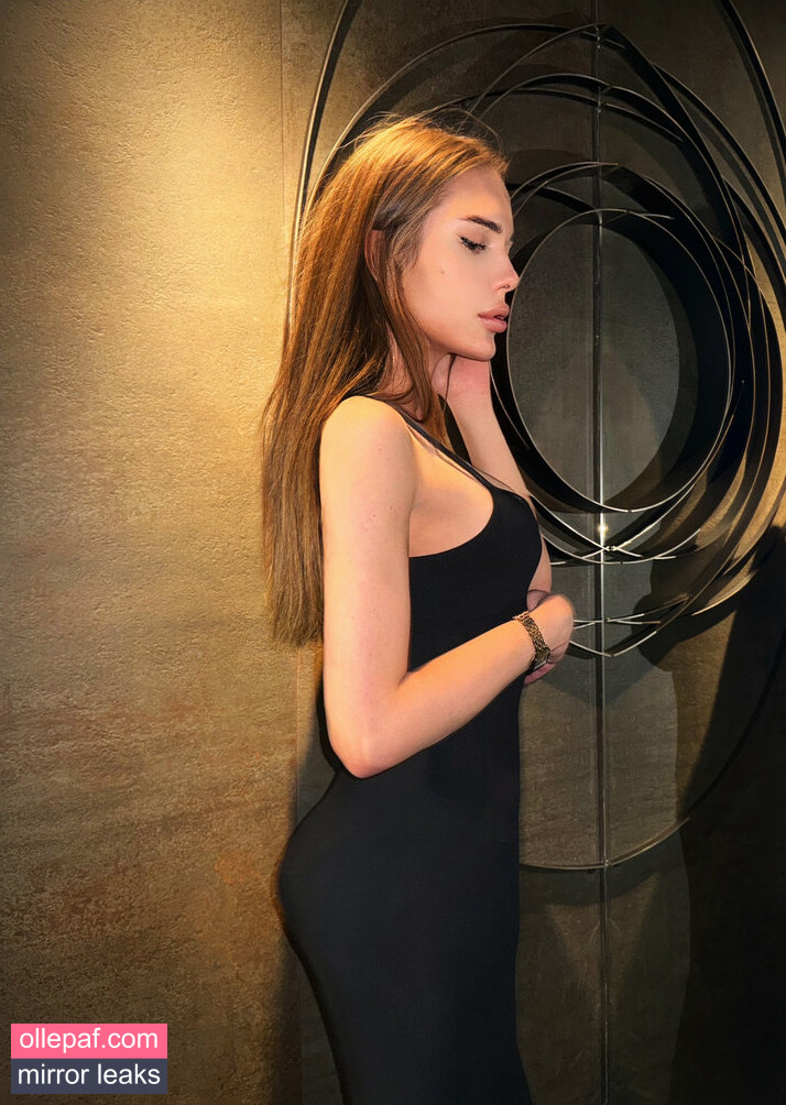 Latest Leaks megan_ts_grl Nude #25 - Fapello