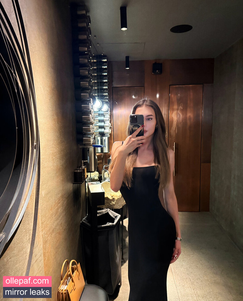 Latest Leaks megan_ts_grl Nude #26 - Fapello