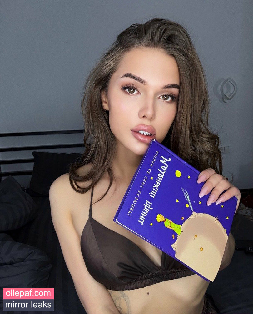 Latest Leaks megan_ts_grl Nude #37 - Fapello