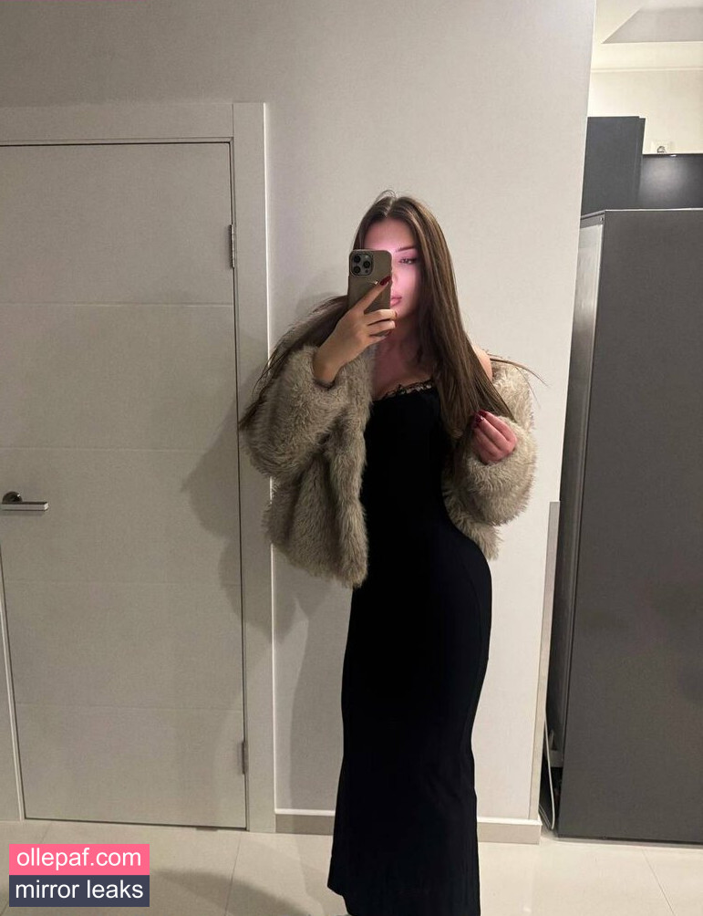 Latest Leaks megan_ts_grl Nude #45 - Fapello