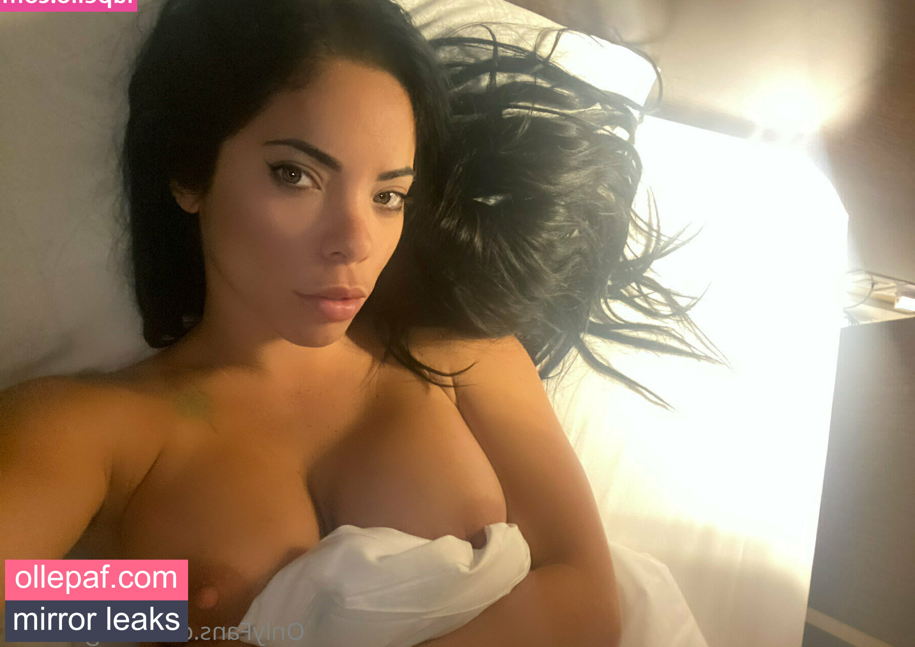 Meganfiore Nude Leaks OnlyFans #53 - Fapello