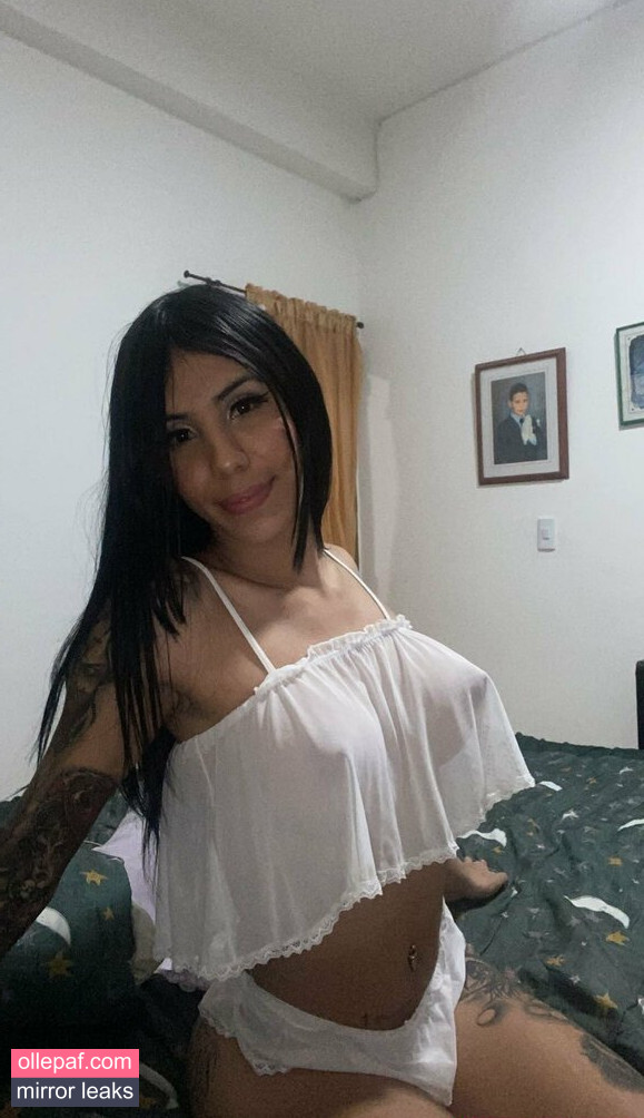 Latest Leaks Meganlopez13 Nude #73 - Fapello