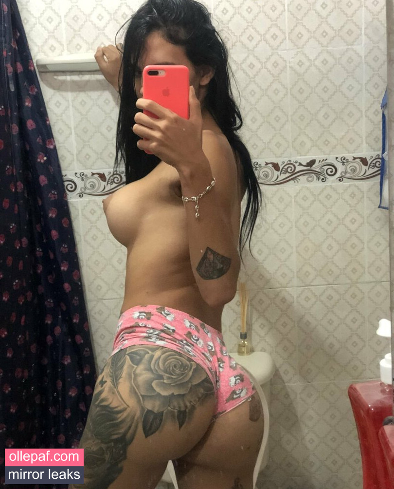 Latest Leaks Meganlopez13 Nude #100 - Fapello