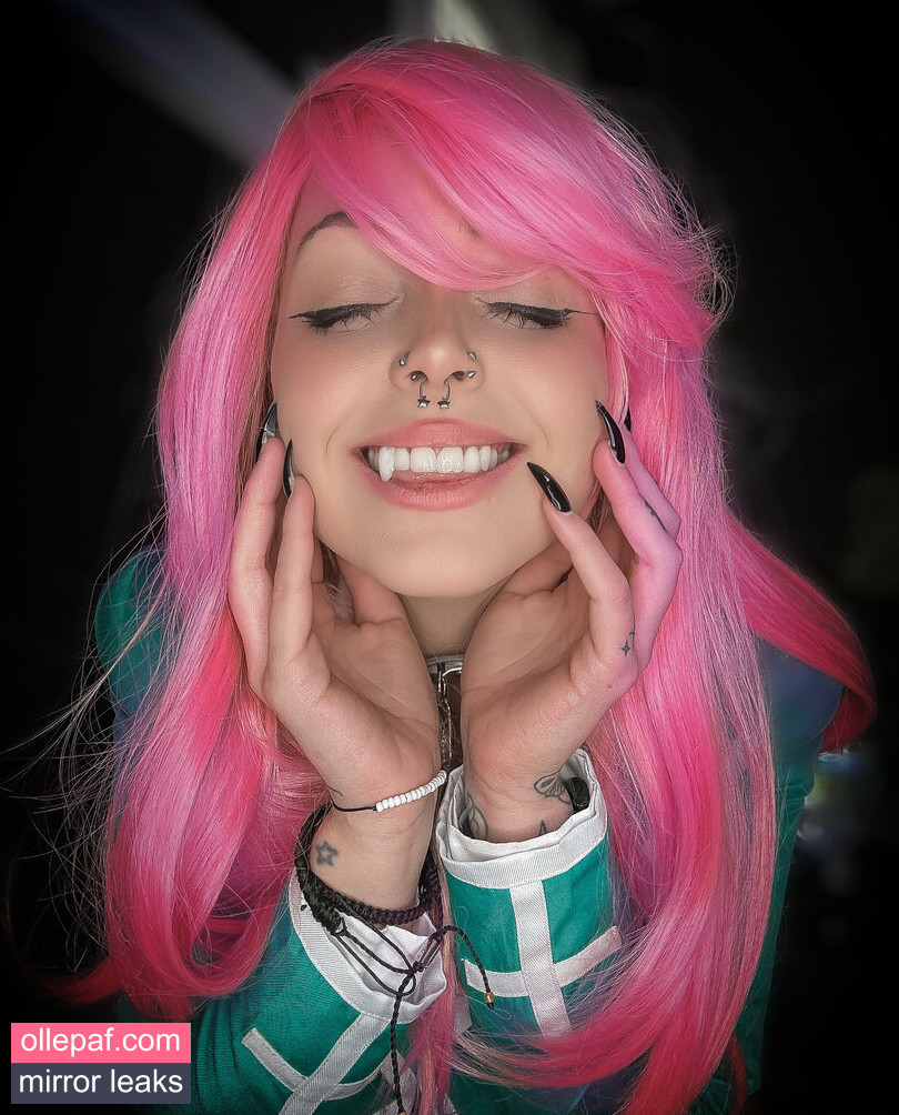 Latest Leaks MeganMeltdown Nude #66 - Fapello