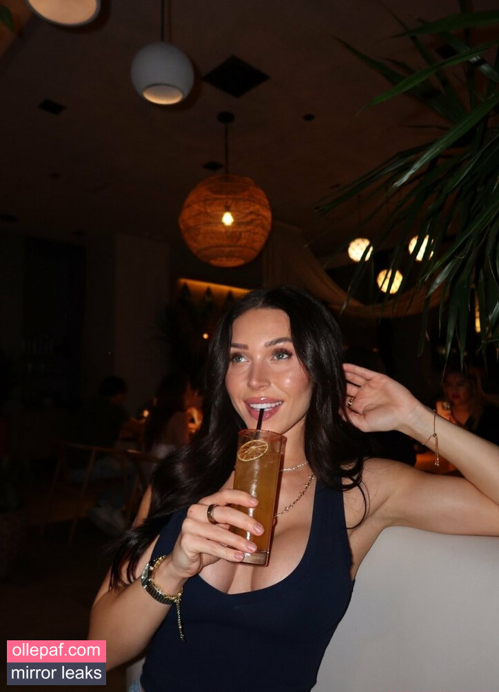 Latest Leaks megannreign Nude #55 - Fapello