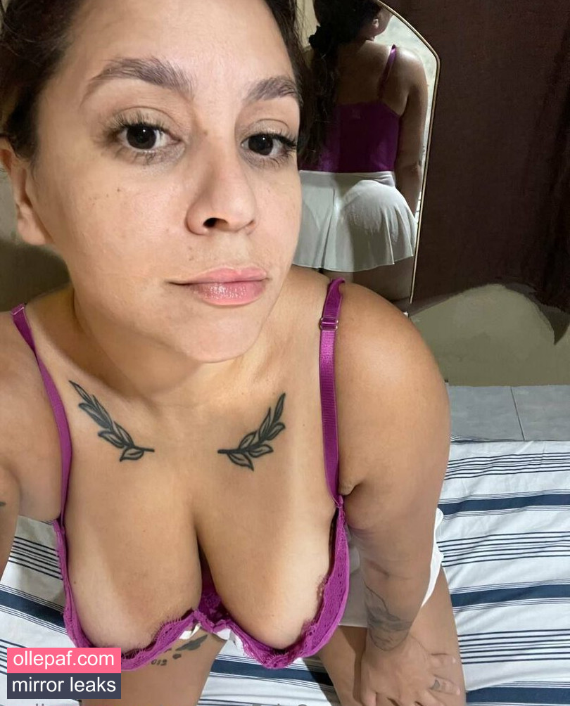 Latest Leaks megannwalker Nude #18 - Fapello