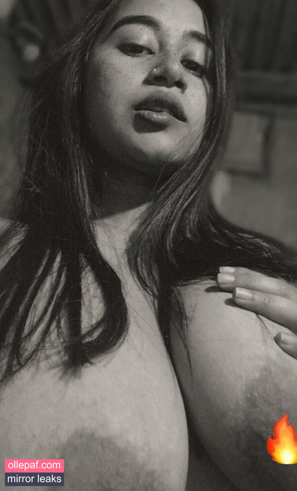 Latest Leaks megannwalker Nude #21 - Fapello