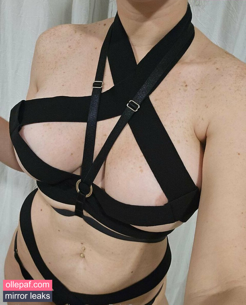 Latest Leaks megannwalker Nude #22 - Fapello
