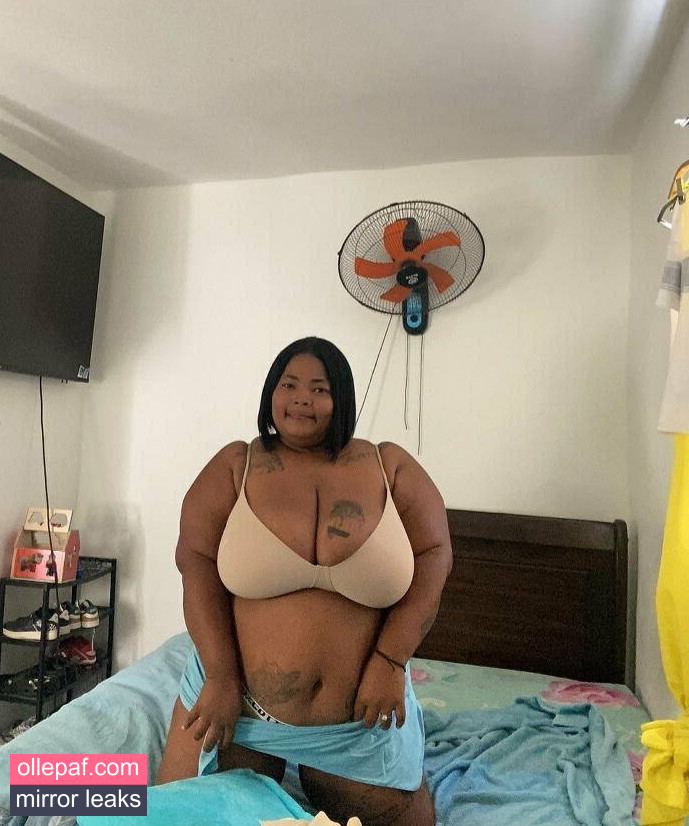 Latest Leaks megannwalker Nude #24 - Fapello