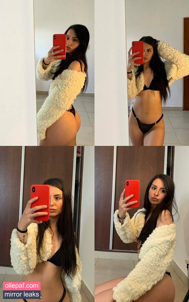 Latest Leaks megannwalker Nude #27 - Fapello