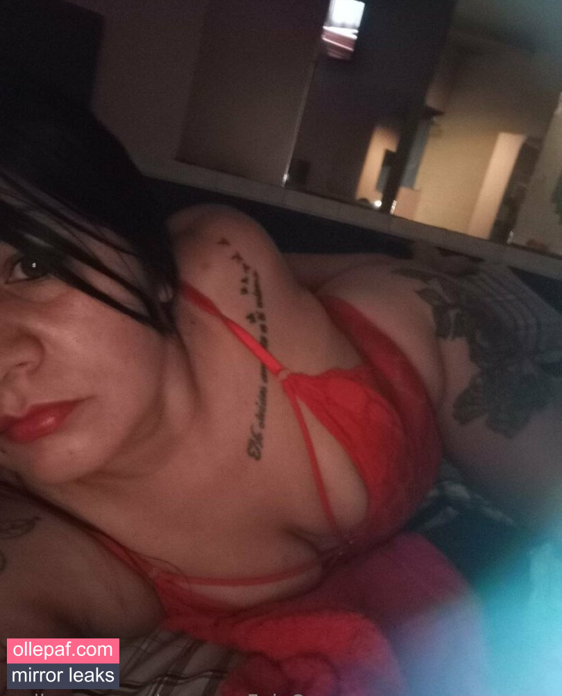 Latest Leaks megannwalker Nude #31 - Fapello
