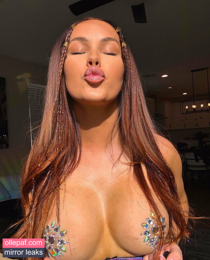 Latest Leaks meganrain Nude #100 - Fapello