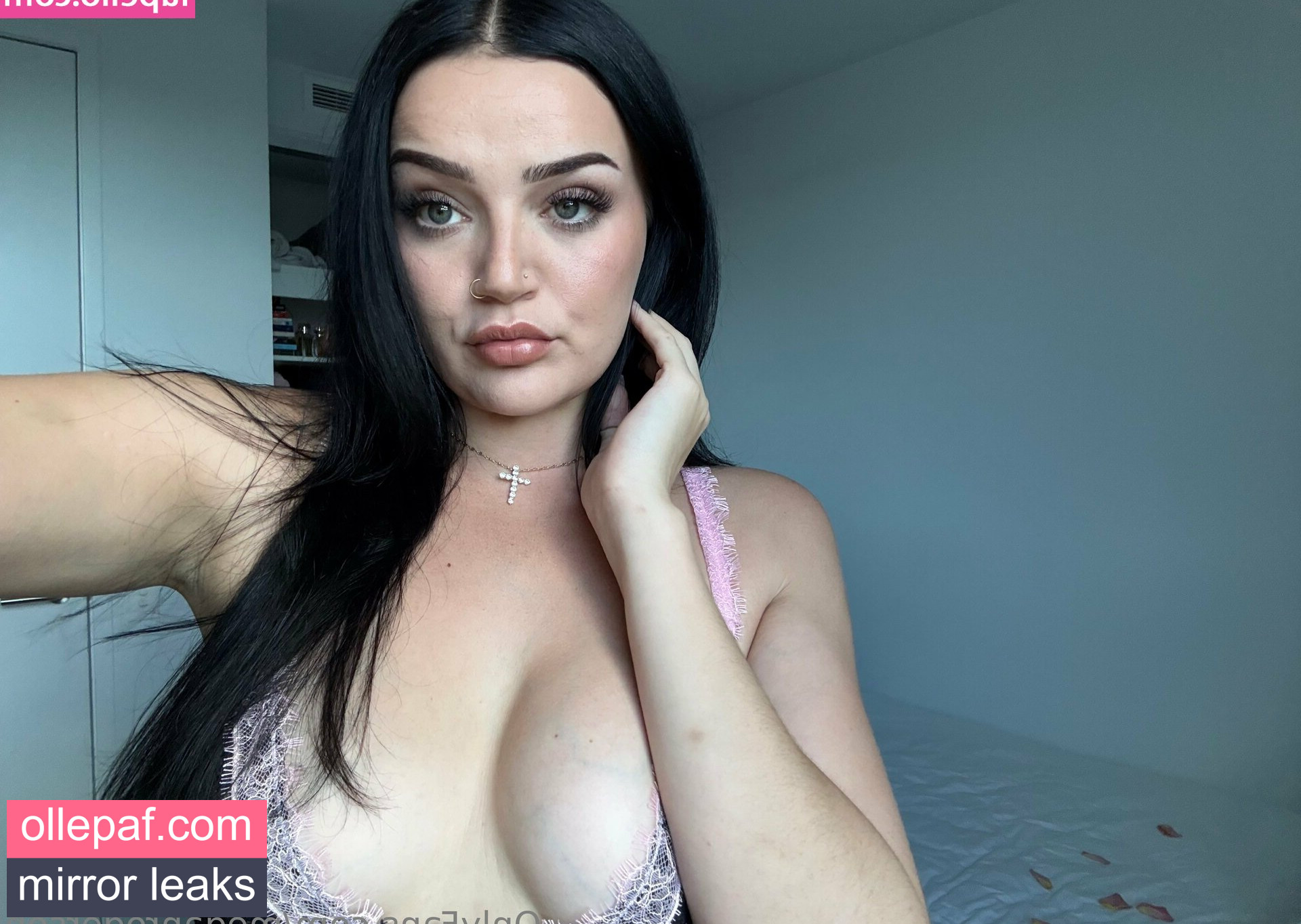 Latest Leaks meganrogerson Nude #33 - Fapello