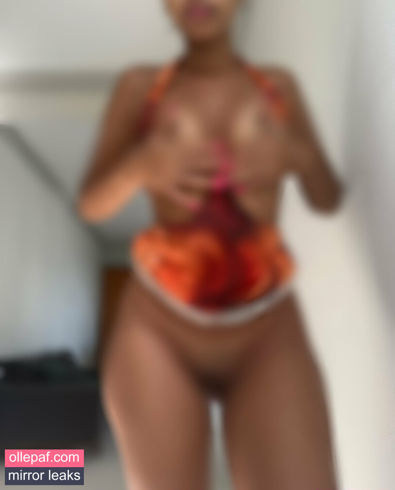 Latest Leaks megarotahorny Nude #49 - Fapello